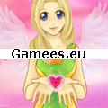 Angel of Liberty AveMaria SWF Game